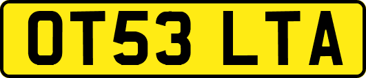 OT53LTA