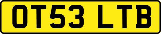 OT53LTB