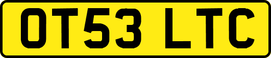 OT53LTC