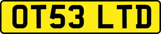 OT53LTD