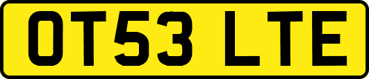 OT53LTE