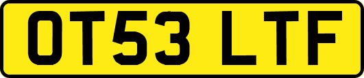OT53LTF