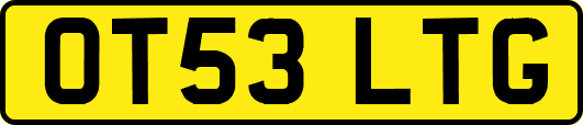 OT53LTG