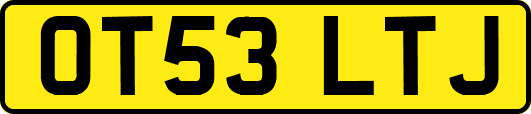 OT53LTJ