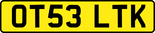 OT53LTK