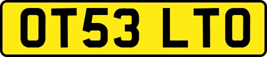 OT53LTO