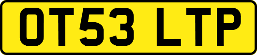 OT53LTP
