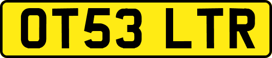 OT53LTR