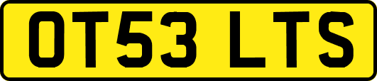 OT53LTS