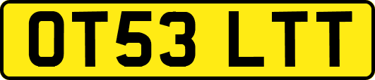 OT53LTT
