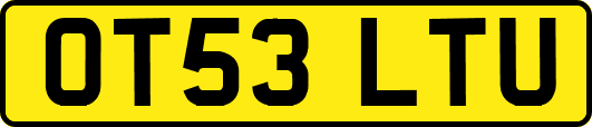OT53LTU