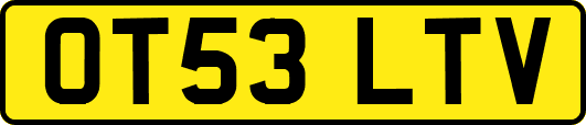 OT53LTV
