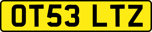 OT53LTZ