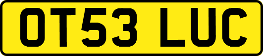OT53LUC