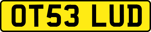 OT53LUD