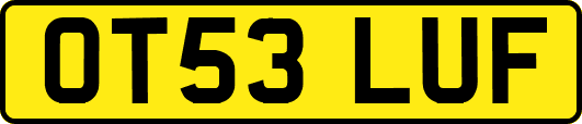 OT53LUF