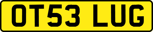 OT53LUG