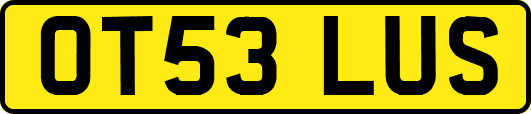 OT53LUS