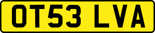 OT53LVA