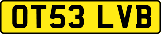 OT53LVB