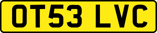 OT53LVC
