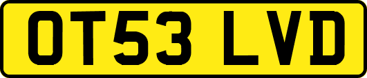 OT53LVD