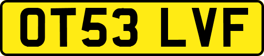 OT53LVF