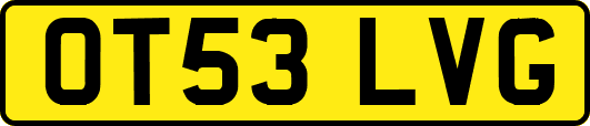 OT53LVG