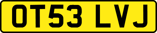 OT53LVJ
