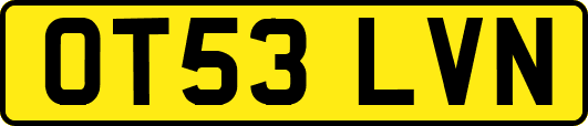 OT53LVN