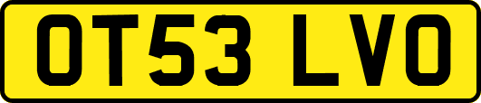 OT53LVO