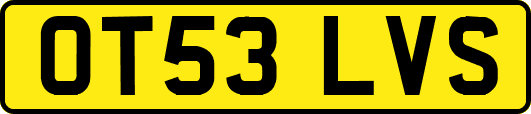 OT53LVS