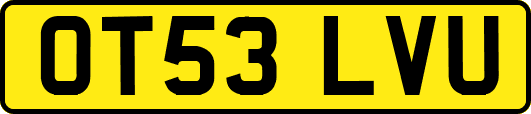OT53LVU