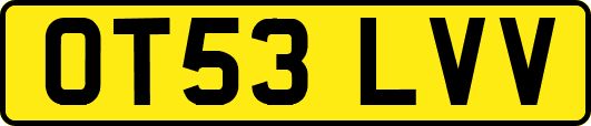 OT53LVV