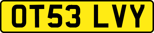 OT53LVY