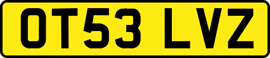 OT53LVZ