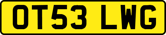 OT53LWG