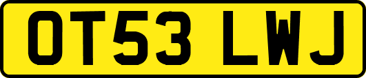 OT53LWJ