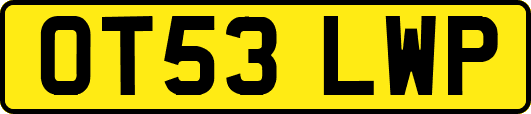 OT53LWP