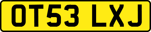 OT53LXJ