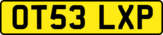 OT53LXP