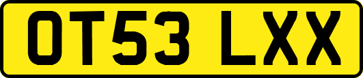 OT53LXX