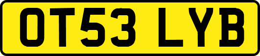OT53LYB