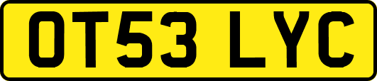 OT53LYC