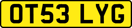 OT53LYG