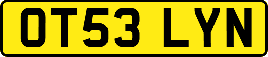 OT53LYN