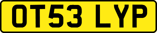 OT53LYP