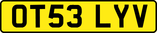 OT53LYV
