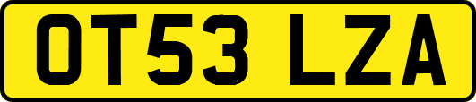 OT53LZA