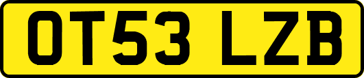 OT53LZB